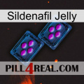 Sildenafil Jelly 03